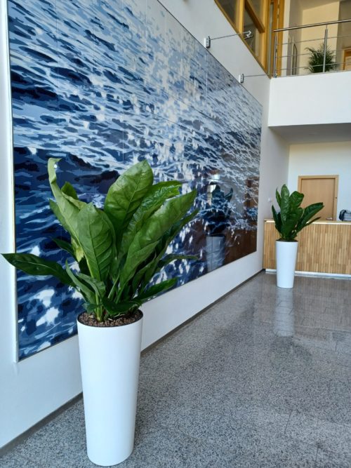 office garden irodai növénytelepítés gondozás office garden irodai növénytelepítés gondozás