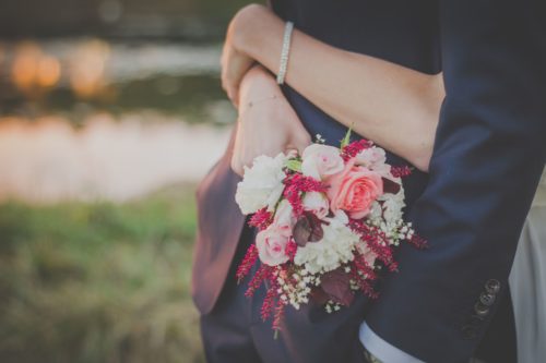 blog kép menyasszonyi csokor blog kép menyasszonyi csokor