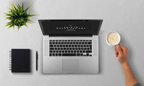 blog kép blog kép
