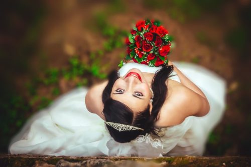 esküvő menyasszonyi csokor wedding blog esküvő menyasszonyi csokor wedding blog