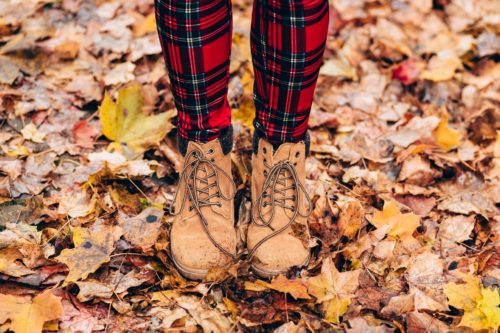 autumn ősz ősz blog kép