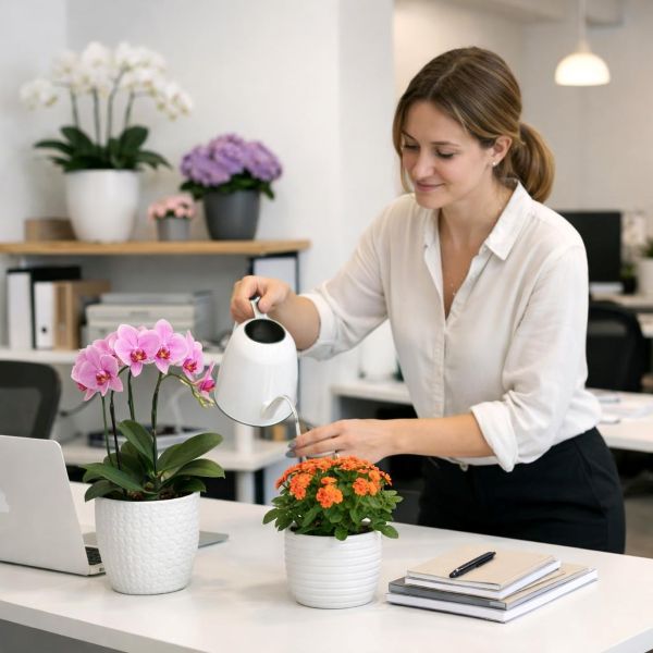 növenykihelyezes kicsi