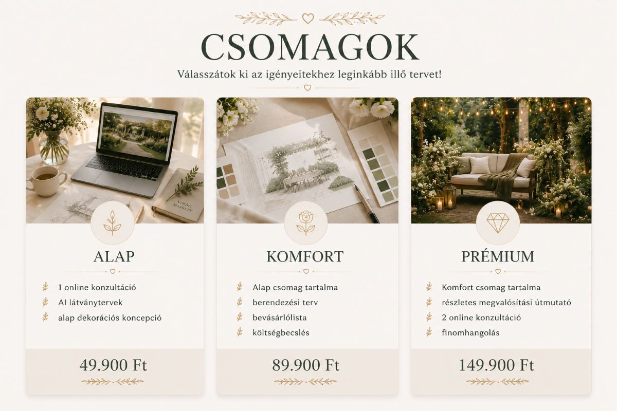 csomag k 3 csomag