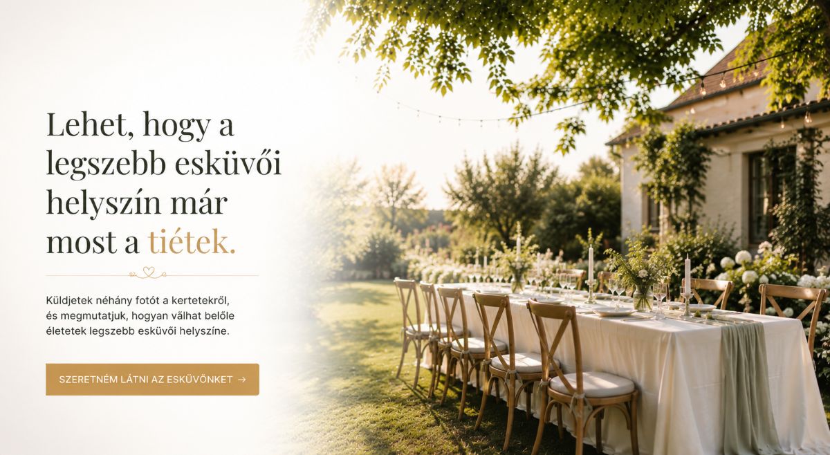 eskuvoiterv 4k eskuvoiterv