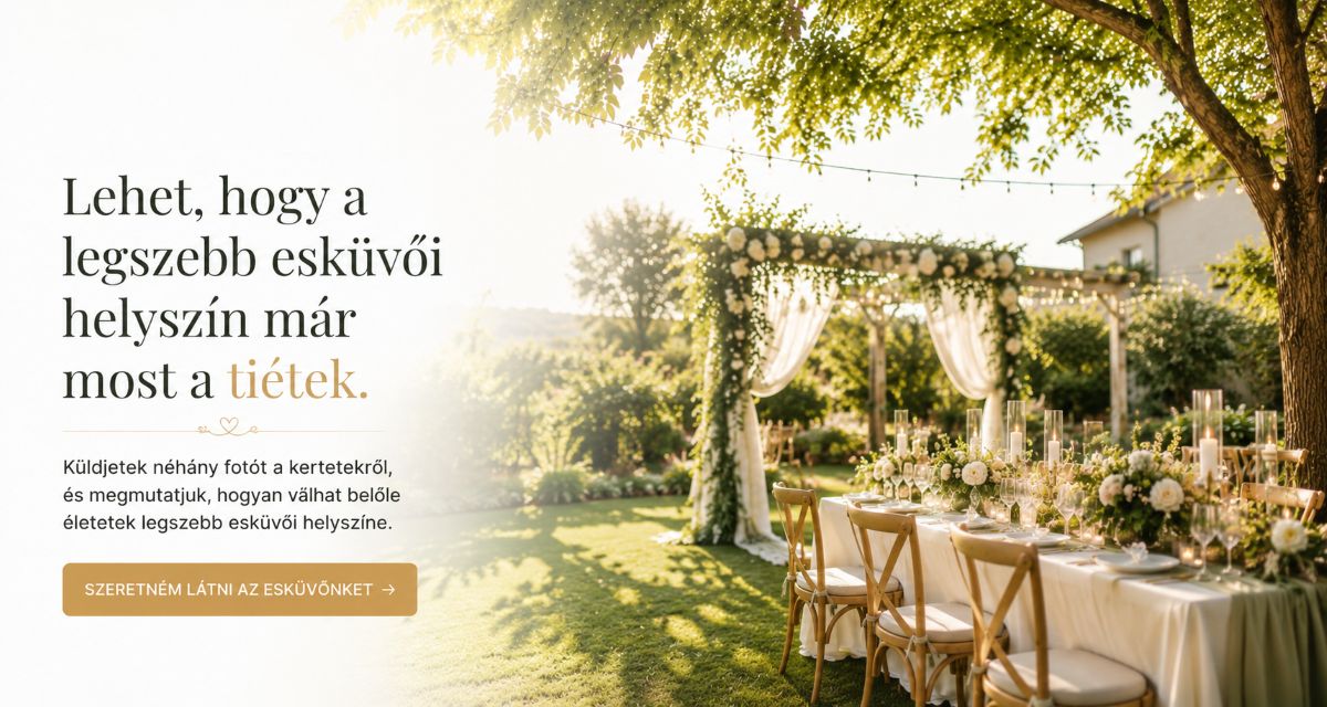 eskuvoterv 3k eskuvoterv