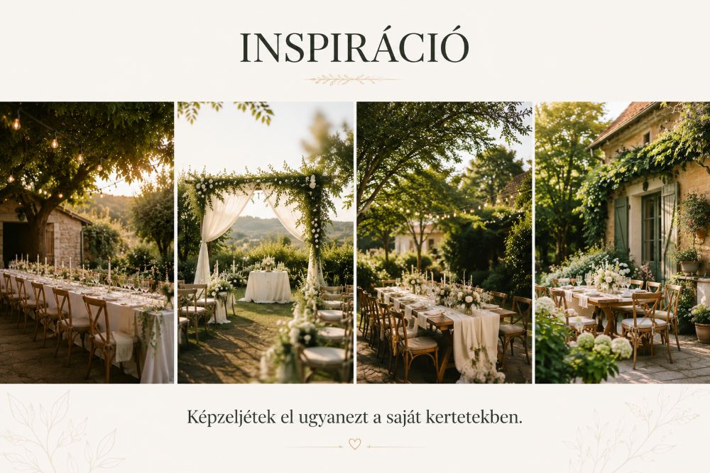 inspirácio
